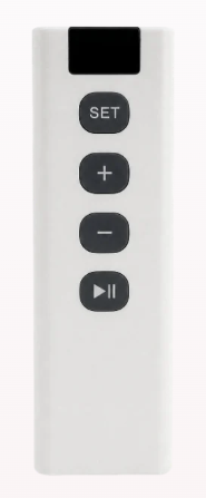 Remote