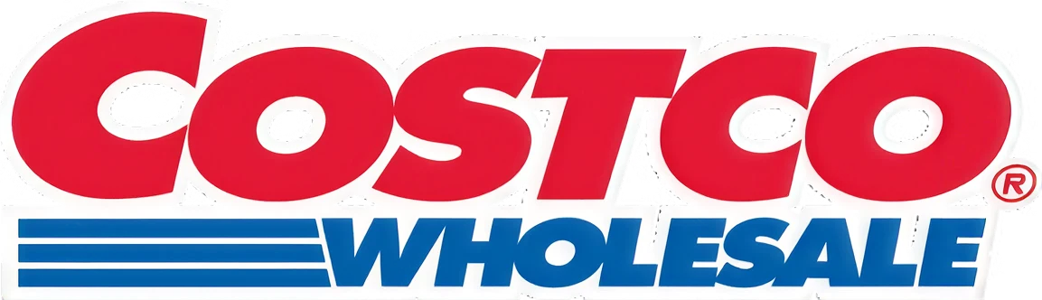 Costco Wholesale logo